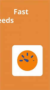 Tired of slow internet? Connect your household with confidence and get the speed you need with Wyyerd Fiber. | Wyyerd Fiber