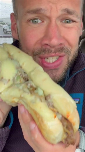 Reviewing Yum Yum! in Concord, North Carolina #mukbang #eatingshow #foodreview #ncfoodie #nceats