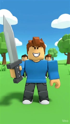 Roblox Animation - You Can't Hide Forever! #roblox #animation
