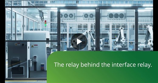 #interfacerelays #industrialautomation #plc #relays #controlsystems #powerelectronics #ev #buildingautomation | FCL Components Europe B.V.