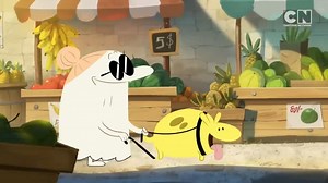 10K views · 200 reactions | COMPILATION Tom And Jerry vs Lamput | Cartoon Tv | Facebook