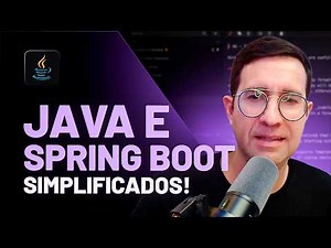 Tutorial: resolvendo desafio técnico de java com spring boot