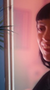 On TikTok, discover new songs that transform your world. See where music takes you. | TikTok