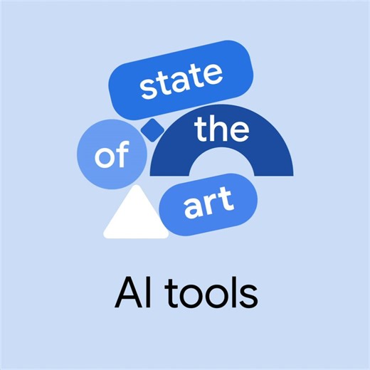 18 reactions | All the models you need on one platform, no code required? Discover a better way to get started with generative AI  https://goo.gle/3SsXYtX | Google Cloud | Facebook