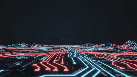 GoVidCo Banner Vimeo