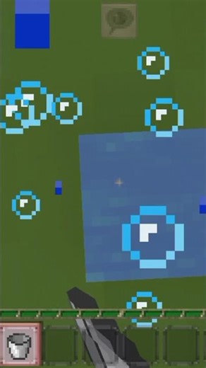 latihan emelji dengan ‪@AMETIS.CALAMITY‬