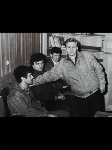 Андрей Минин — первая зафиксированная выжившая жертва Сергея Головкина. #фишер #сергейголовкин #рек #трукрайм #допрос