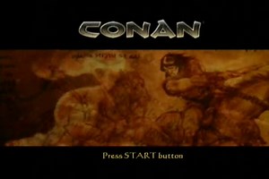 2K views · 17 reactions | Xbox Conan 2004 | Games Vintage | Facebook