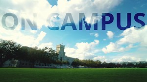 34 reactions | The Citadel MBA is a flexible program designed for Charleston’s working professional. Choose to take courses online, on campus or a blend of both. Learn more: bit.ly/2qXqrur | The Citadel | Facebook