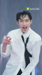 Ai mà ngờ được Wren Evans lại nhảy đỉnh đến vậy #tinhhasayhi #wrenevans #dancebattle