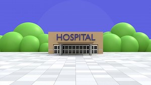 Many healthcare organizations, awakened by the realities of the pandemic, are refocusing their attention on optimizing supply chains operations to ensure stability while improving efficiency, reducing costs and enhancing patient care. Find out how Zebra can help increase agility, so you are better able to meet changing demands. http://social.zebra.com/61829yfsY | Zebra Technologies