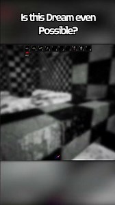 Is this Dream even Possible? #VoicesOfTheVoid #TigerGamer16 #Short