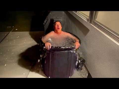 TikTok Fail Compilation | Fails that are Actually Funny