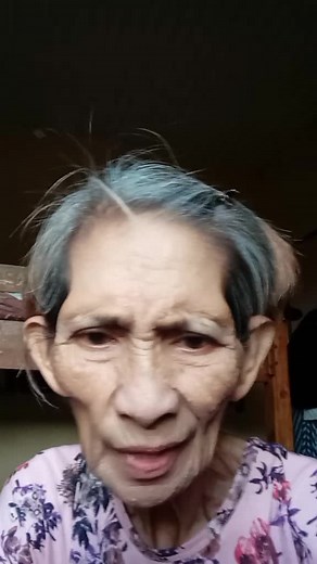 Ben and Ben Music Videos Compilation