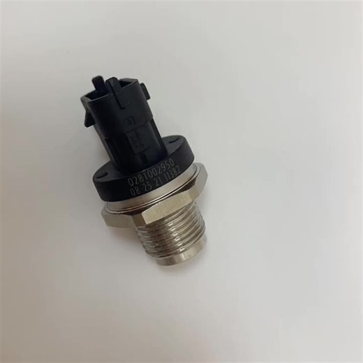 Auto Sensors Sensor Auto Air Condition for GMC BUICK 13587668 13500745 13579380 12621649 05149062AB 4921517 4928593 12637356