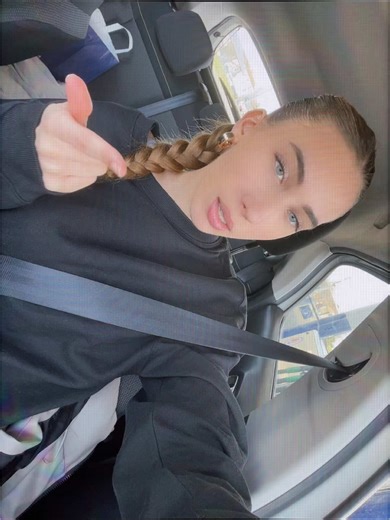 iris.llrc sur TikTok