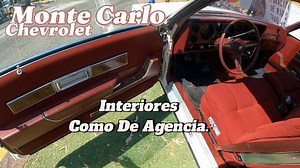 30K views · 430 reactions | Montecarlo Landau como salido de agencia | Hiperlife | Facebook