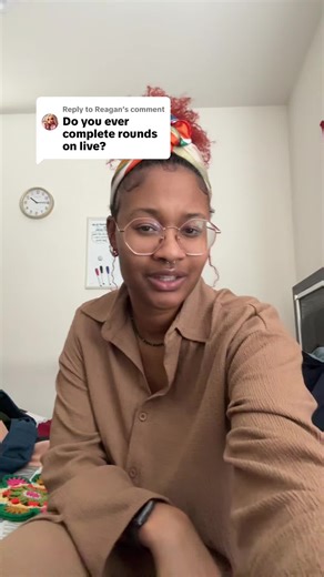 Join Our Live Crocheting Session for a Persian Tiles Blanket