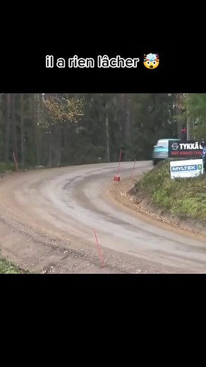 best_rallye_sound sur TikTok