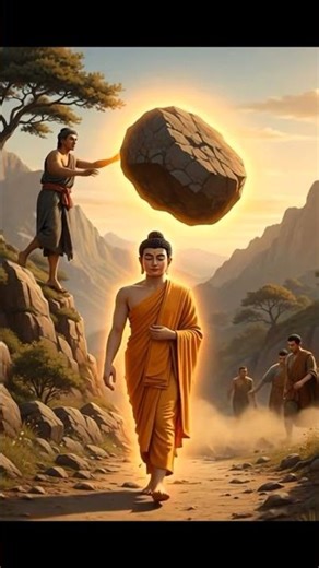 Buddha.#Buddhism#Buddha#meditation# #world Spirituality#부처님#Vietnam#Thailand #nepal#india#china