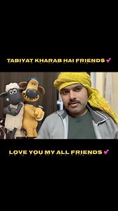 469K views · 20K reactions | Love you my all friends  #animals #animallover #pets #PetLovers #petcare #dog #sheep #pig #funny #cute #crazy #viralreelschallenge #trendingnow #reelkarofeelkaro #reelitfeelit #reelsindia #reelsfb | Janvaro ki bhasha369 | Facebook