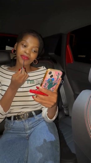 Bolt is a ride-hailing app that gets you where you need to be. | Bolt