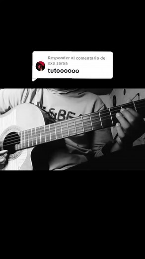 Tutorial de guitarra: Cómo tocar 'Querer Quernos'