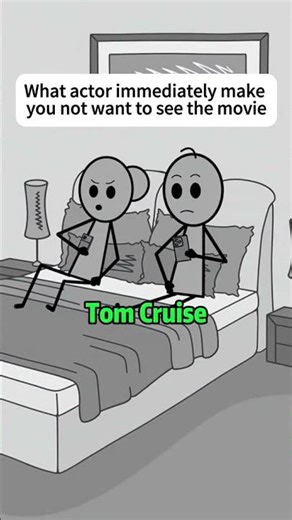 ❤️ Married Life Reality – Cute Couple Animation 😍