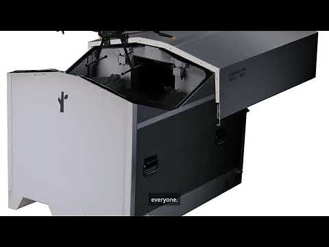 Flock Safety Launches Real Time 911 Drone Response