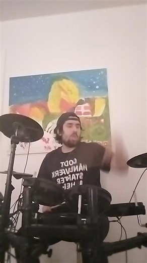 Lucas (@lucastiktok.7)’s videos with Seek And Destroy - Live - Metallica