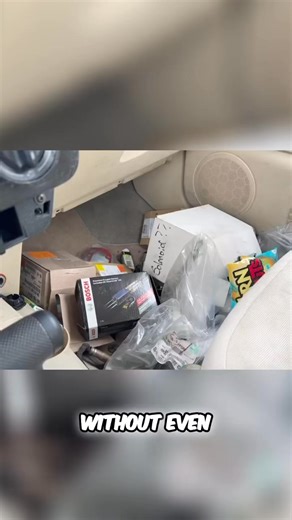 At the auction, every check engine light tells a story — and the Zurich code reader helps us uncover it.In today’s video, we walk the auction lot and diagnose multiple vehicles on the spot, showing exactly how we identify issues before bidding.This is the same real-world process we use to avoid bad engines, hidden problems, and expensive surprises.No guessing — just fast, accurate diagnostics.In this video you’ll see: • ✔️ How the Zurich scanner reads live data and trouble codes • ✔️ Common auct