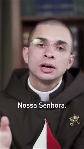 How to PRAY with CONFIDENCE?