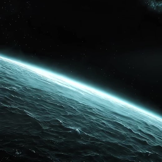 Exploring Subnautica-like Planets