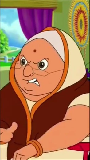 Nani Teri Morni - Popular Hindi Nursery Rhymes & Dudi Dudi Dum Dum Fun Dance