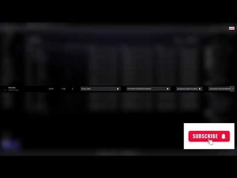 HOW TO BEAM ROBLOX ACCOUNTS ON ROBLOX 2025