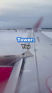 Near Catastrophic Incident - Pilot Lands without Clearance #airplane #pilotlife #passenger #studentpilot #landing #pilot #M #flying | Pilot Debrief