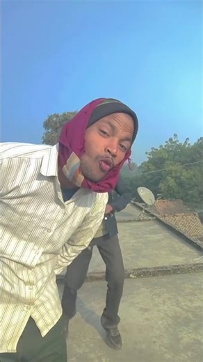 kahe khate Java Raja Delhi Gujarat mein