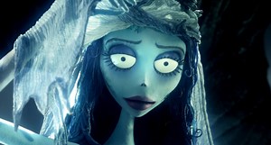 “El cadáver de la novia”: la historia de la vida real detrás de la película de Tim Burton