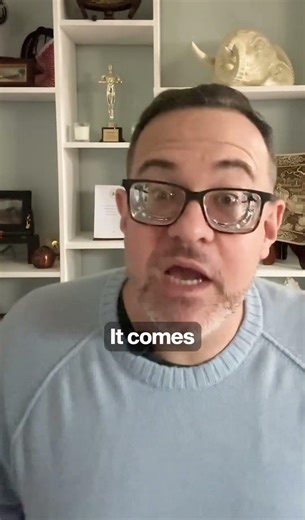 Stop Looking for a Partner to Fix Your Weakness #leads #partnership #leadsales #founders #investing