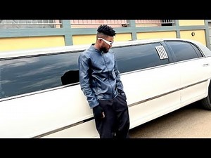 SETHLO - JAMAIS GÂTÉ (Démo Dance)