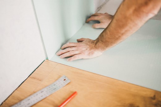 Hardie Board Vs Cement Board: Comparison (Pick This)