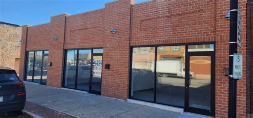 811 Chicago Ave, East Chicago, IN 46312 - Office/Retail for Lease | LoopNet