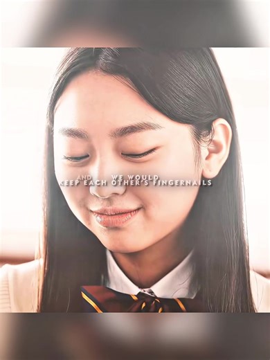 Following the death of a woman in an ICE-related shooting in Minneapolis, Mayor Jacob Frey said there was little he could say to make the current situation better but he had a message for federal immigration agents in the city saying, “To ICE, get the f--- out of Minneapolis. We do not want you here. Your stated reason for being in this city is to create some sort of safety and you are doing the opposite.