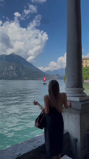 Dream Life and Luxury Lifestyle