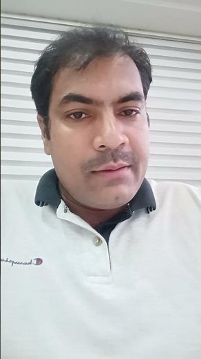 HSN CODE FOR GSTR9 , GST ANNUAL RETURN