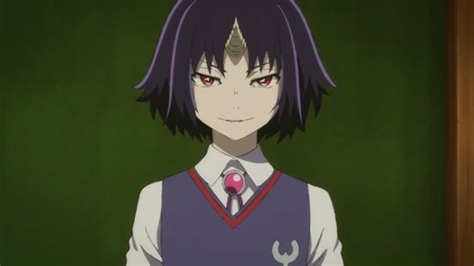 TVアニメ「クレバテスⅡ-魔獣の王と偽りの勇者伝承-」PV第1弾｜ClevatessⅡ