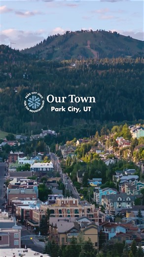 35 reactions |  Meet an incredible Aussie who swapped the coast for the mountains! ️ Now living in Park City, he’s serving up amazing food and good vibes at his restaurants in this world-class ski town. Who’s adding Park City to their Utah holiday plans? | Visit Utah | Facebook