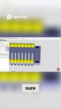 Ultimate guide to linear pattern in Calypso #calypso #cmm #gdandt #engineering
