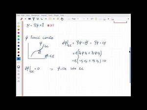 Estructura 1: Práctica 4: Flujos potenciales
