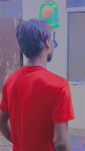 Dard A Dil || Ritesh Pandey| Sad Song Jukebox 2020 || Heart Toching Song